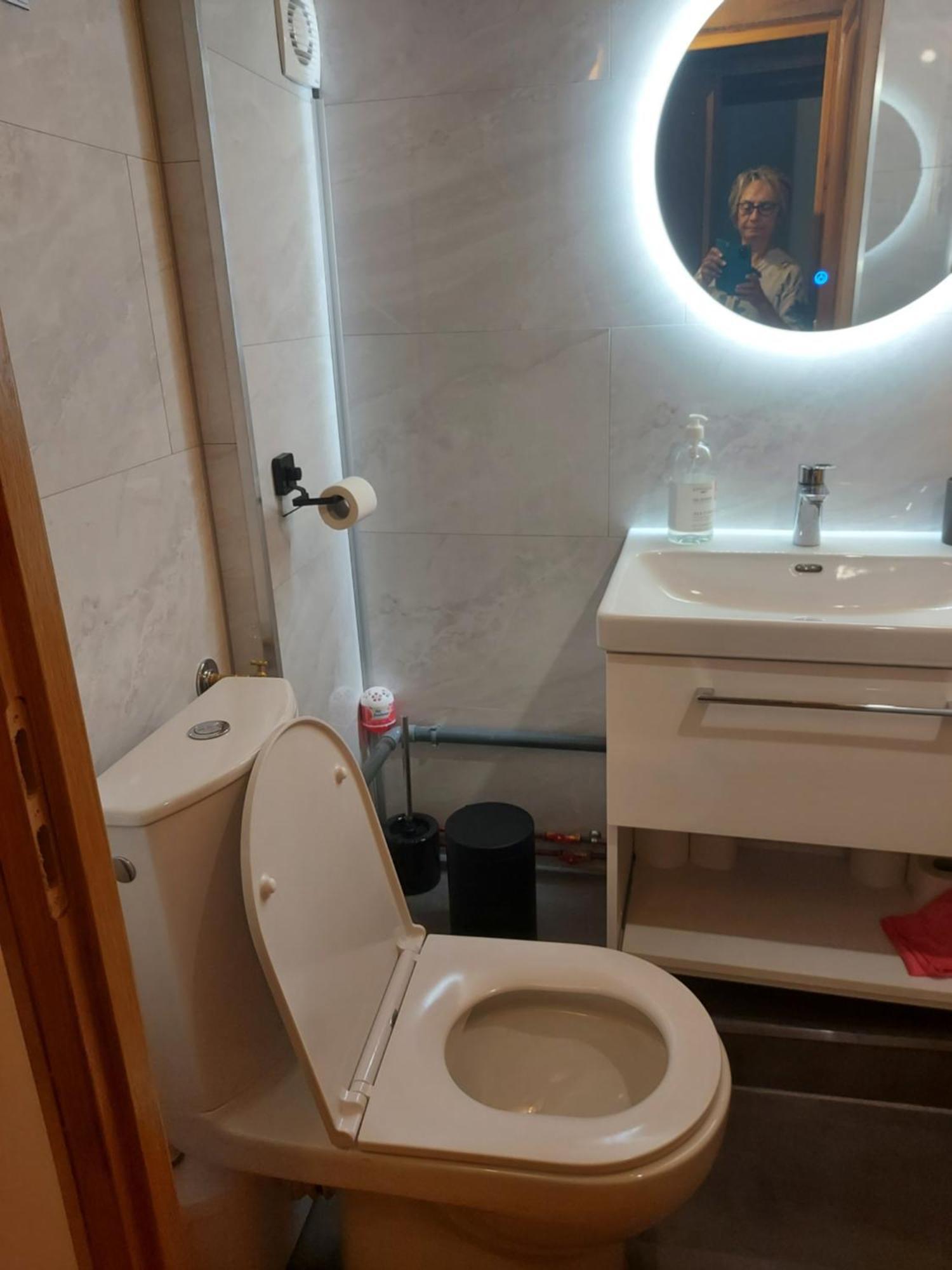 Villa Le Pijoulet à Tignac Extérieur photo