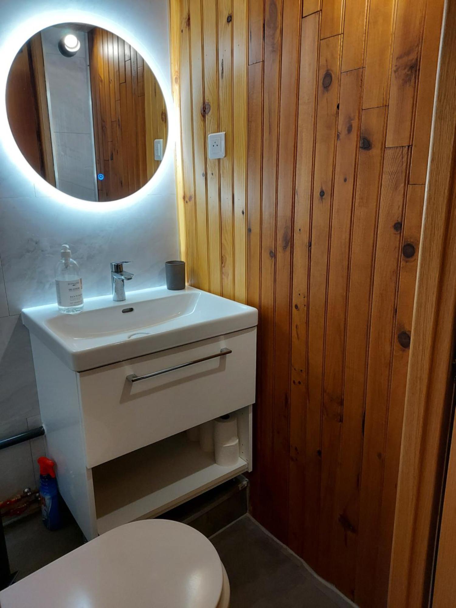 Villa Le Pijoulet à Tignac Extérieur photo